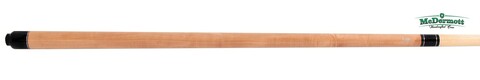 Кий McDermott Lucky L04 2PC Пул