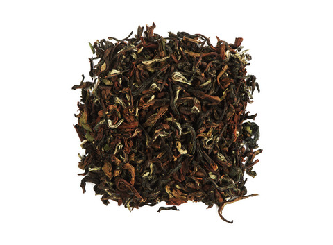 Непальский чай
