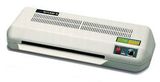 Пакетный ламинатор GMP MR 9 /Mylam 9