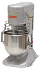 Миксер планетарный Master Lee ML-В5D
