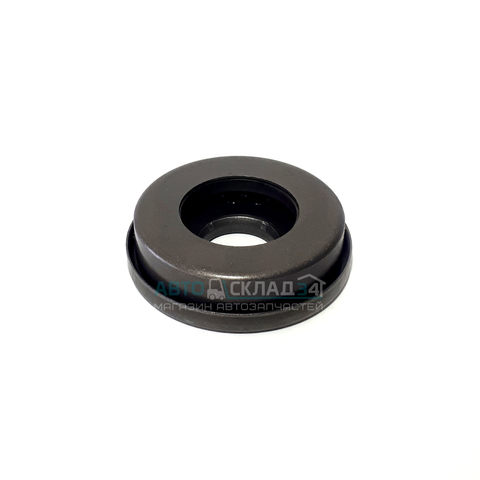 ПОДШИПНИК ОПОРЫ АМОРТИЗАТОРА LACETTI, GENTRA INA, FAG