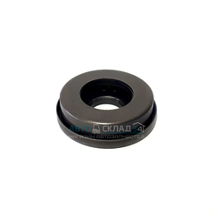 ПОДШИПНИК ОПОРЫ АМОРТИЗАТОРА LACETTI, GENTRA INA, FAG