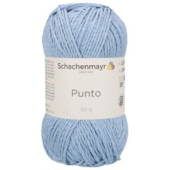 Пряжа Schachenmayr Punto (52)