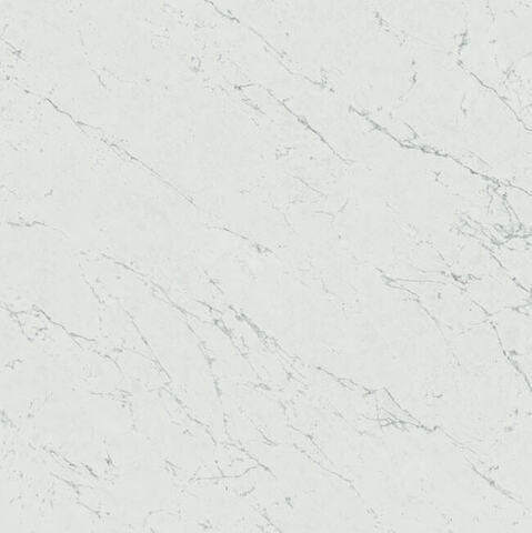 Atlas Concorde Marvel Stone Carrara Pure Lapp 120x120