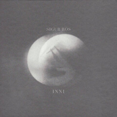 Sigur Ros / Inni (7