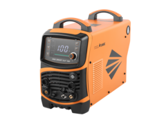 PRO SMART CUT 100 (L221S)