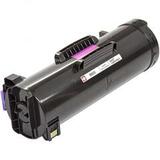 Совместимый картридж для Xerox Versalink B600, B605, B610, B615 XHI, Ресурс 10,3K (CT_106R03941)