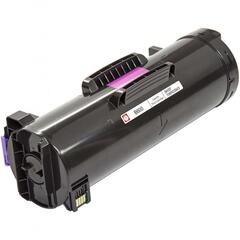 Совместимый картридж для  Xerox Versalink B600, B605, B610, B615 XHI, Ресурс 10,3K (CT_106R03941)