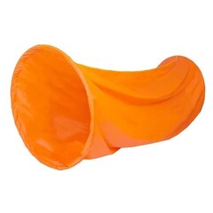 Детский игровой спортивный набор "Тоннель с обручами"