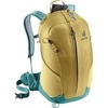 Картинка рюкзак туристический Deuter AC Lite 23 Clay/Deepsea - 3