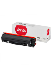 Картридж Sakura CF410X (410X) для HP LJ M452nw/LJ M452dn/LJ M477fnw/LJ M477fdw/LJ M477fdn/LJ m377dw, черный, 6500 к.