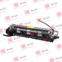 Термоузел БУЛАТ JC96-03401A, 126N00245 (печь в сборе) для Samsung ML-1610, Phaser 3117 (60000 стр.)