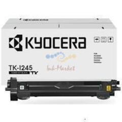 Kyocera Тонер-картридж TK-1245 для MA2000 (Азия)