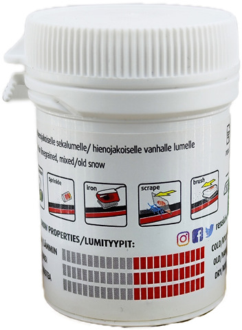 Картинка порошок Rex rex powder -5/-20 - 2