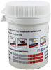 Картинка порошок Rex rex powder -5/-20 - 2