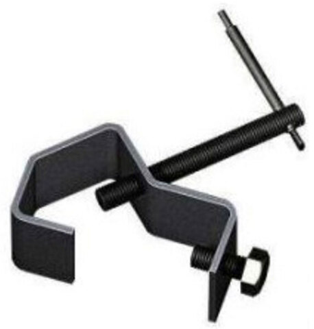 IMLIGHT Струбцина С40 black