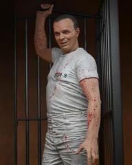 Фигурка NECA The Silence of the Lambs: Dr. Hannibal Lecter (Prison Escape)