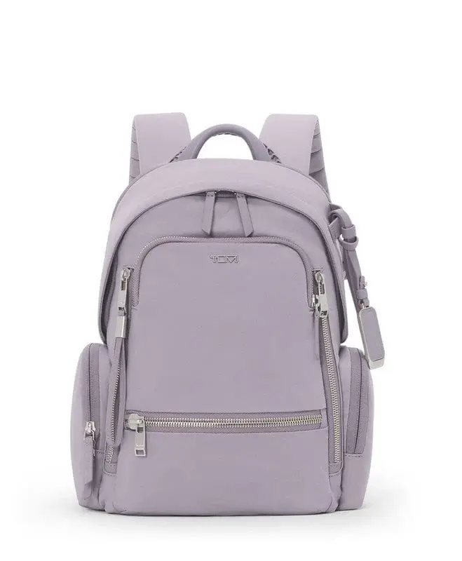 Рюкзак средний Celina/Lavender