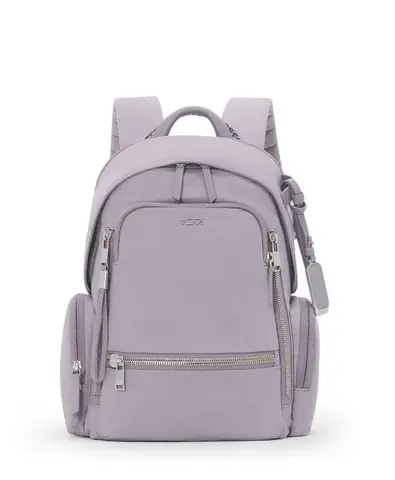 Рюкзак средний Celina/Lavender
