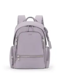 Рюкзак средний Celina/Lavender