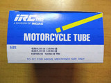 Мото камера IRC BR TR4 110/90-18, 110/100-18, 120/80-18, 120/90-18
