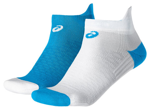 Носки Asics 2ppk Sock (2 Пары)