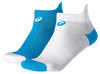 Носки Asics 2ppk Sock (2 Пары)