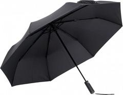 Зонт Xiaomi MiJia Automatic Umbrella Black