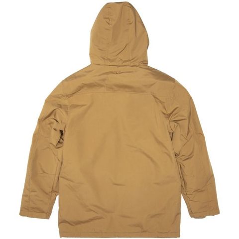 VISSLA Backland II Jacket