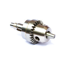 Патрон для DA3010 Makita 763174-5