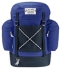 Картинка рюкзак городской Deuter Wengen 28 indigo-ink - 12