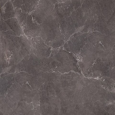 Laparet Monblanc Коричневый 50x50