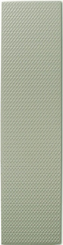 Wow Texiture Pattern Mix Sage 6.2x25