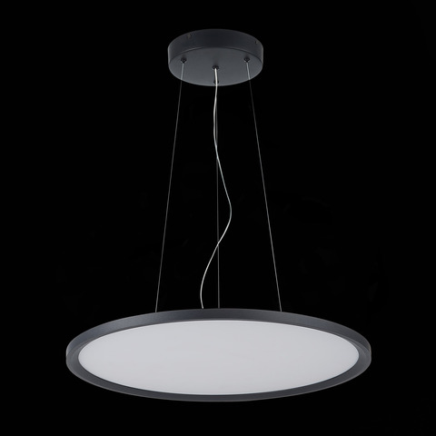 Светильник подвесной ST Luce ST602.443.56