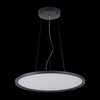 Светильник подвесной ST Luce ST602.443.56