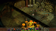 Planescape: Torment: Enhanced Edition (для ПК, цифровой код доступа)