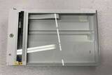 Сканер в сборе (основание) HP LJ M132nw, fn, fw, M134fn, M227sdn, fdn, fdw, 230sdn (RM2-6989) OEM