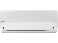 Кондиционер Daikin FTXB25C / RXB25C