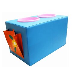 Детский игровой стол Песок-Вода