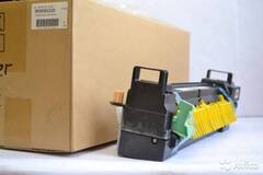Фьюзер 220V Xerox WC 7525/7530/7535/7830/7835