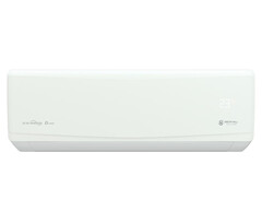 Royal Clima RCI-GR65HN