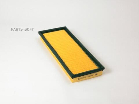 Фильтр воздушный BIG  GB-9522