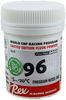 Картинка порошок Rex rex powder -5/-20 - 1
