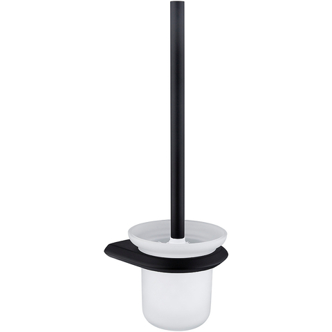 Abber Nord AA1532B Щетка для туалета