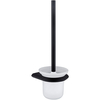 Abber Nord AA1532B Щетка для туалета