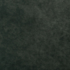 Велюр Brut (Брют) 09