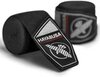 Бинты Hayabusa Black 4,5m