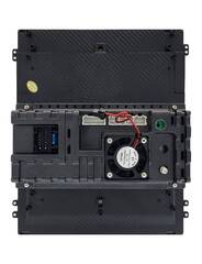 Магнитола для Nissan X-Trail T30 (2003-2007) Android 10 6/128GB QLED DSP 4G модель NI-155