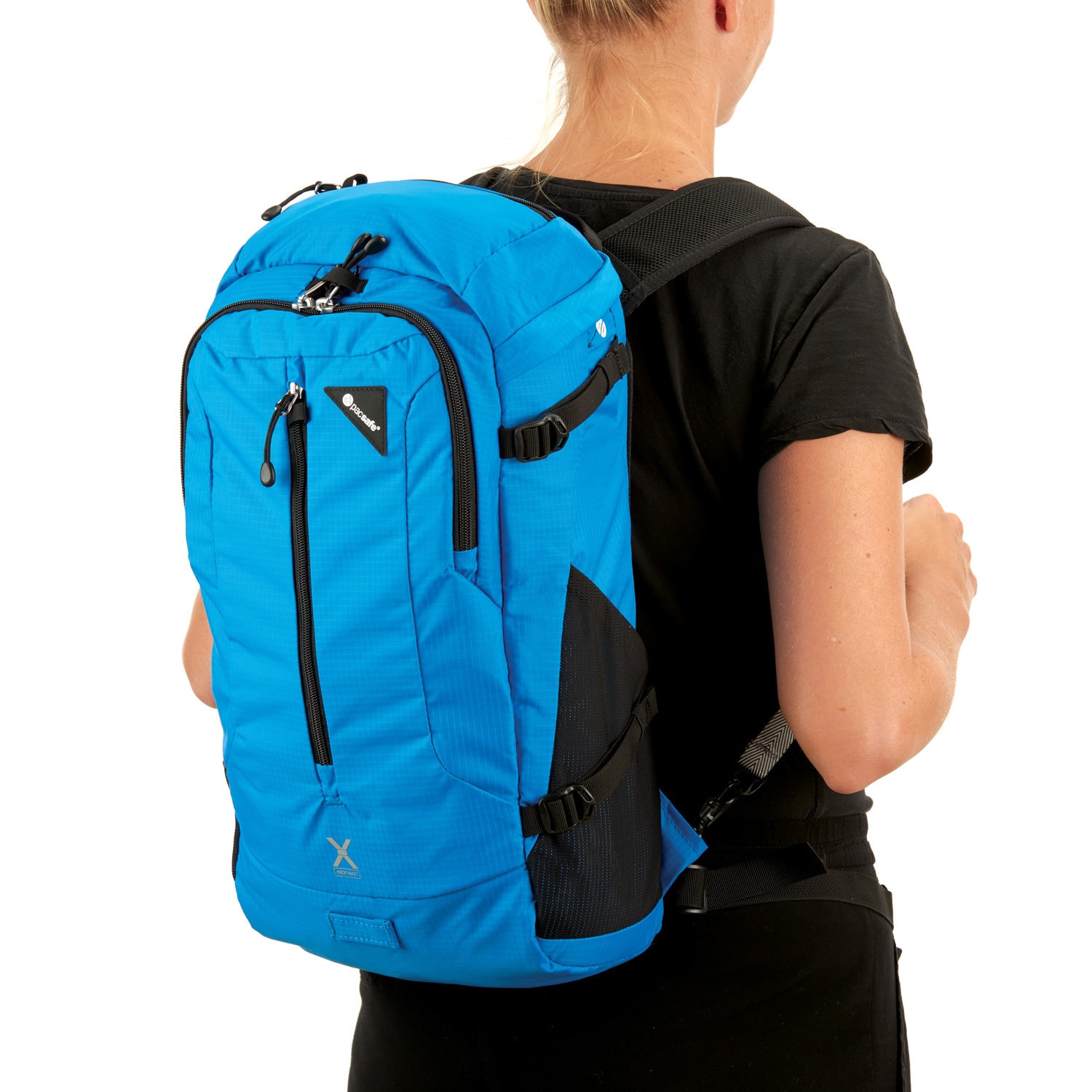 Venturesafe x22 top