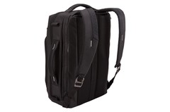Рюкзак Thule Crossover 2 Convertible Laptop Bag 15.6 Black - 2